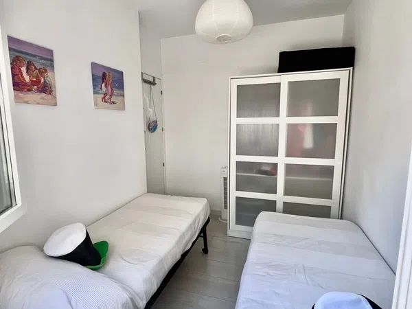 Piso en Calle Marismas del Odiel, 2, Punta Umbría pueblo, Punta Umbría pueblo - Foto 11