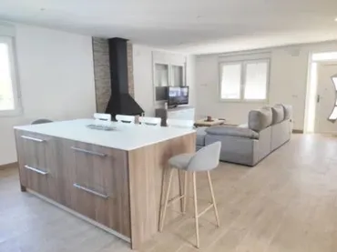 Piso en  Lugar Añobres 35 - Foto 6