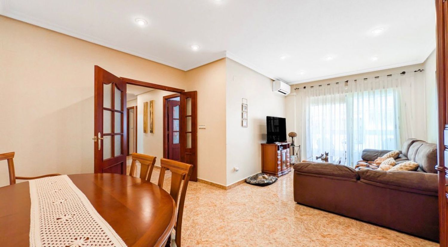 Piso en Rambla Juan Mateo García, 37 - Foto 14