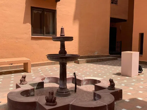 Piso en calle de la Rosa, 39 - Foto 16