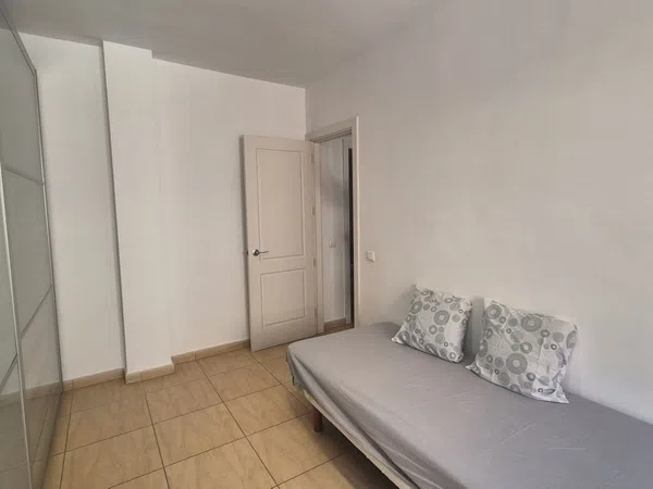 Piso en Galoponte, 45 - Foto 8