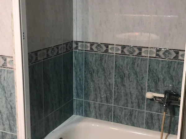 Piso en Calle Diego de Alarcón, 1 - Foto 4