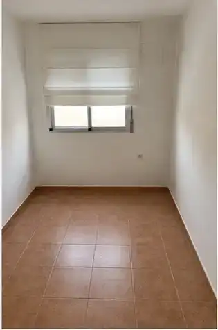 Piso en  Carrer Cavallers 66 - Foto 11