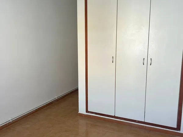 Ático en Calle de Salvador Olivella, 17 - Foto 17