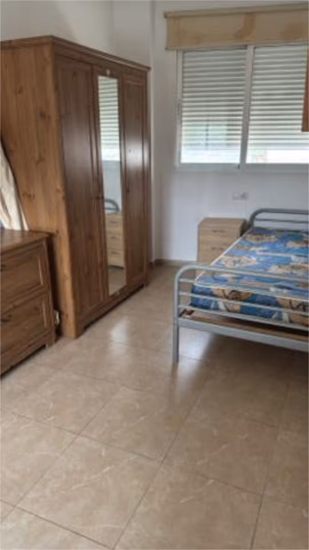 Piso en Camino sisco - Foto 3