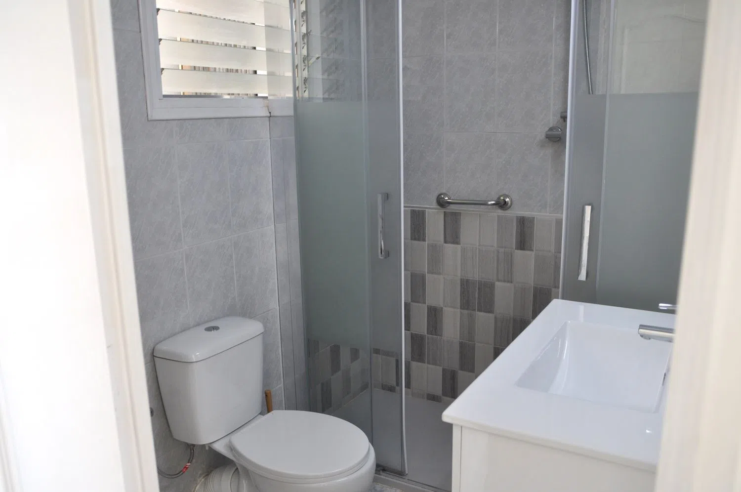 Piso en calle de Santa Bàrbara, 2 - Foto 10