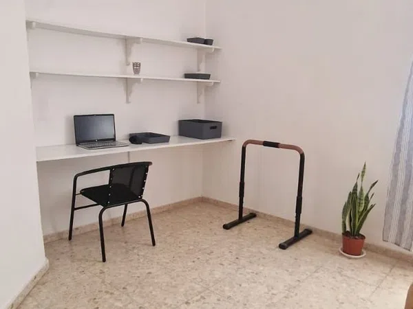 Piso en Blas Infante, 5, Centro - La Costilla, Centro - La Costilla - Foto 10