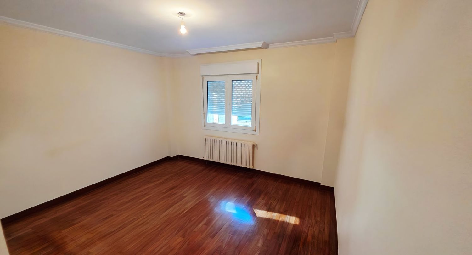 Piso en calle Marquesa de Canillejas, 16 - Foto 22