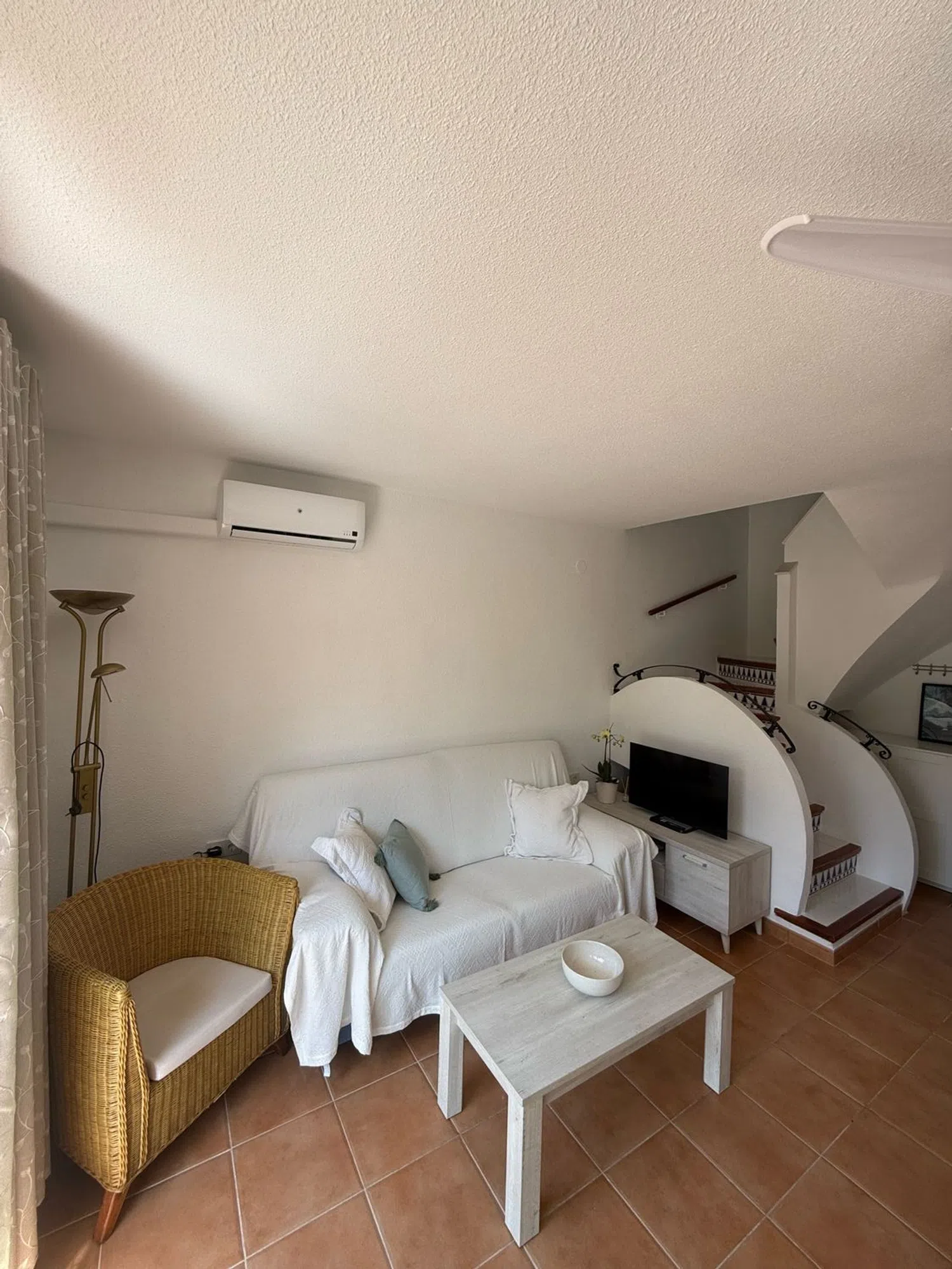 Piso en calle de Gaianes, 4 - Foto 10