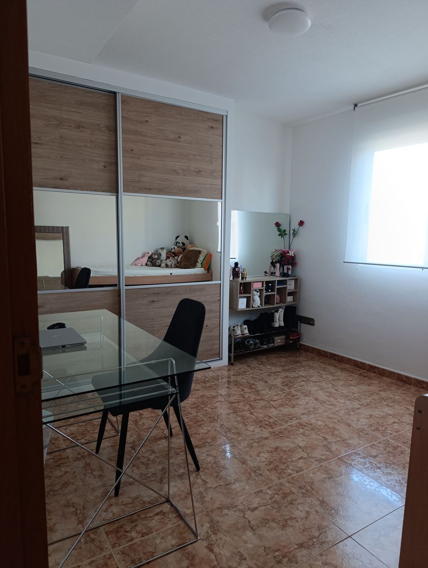 Piso en Calle Constitucion, 7, Javalí Nuevo - Foto 18