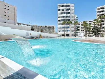 Apartamento en  Calle Secundino Delgado 7 - Foto 17