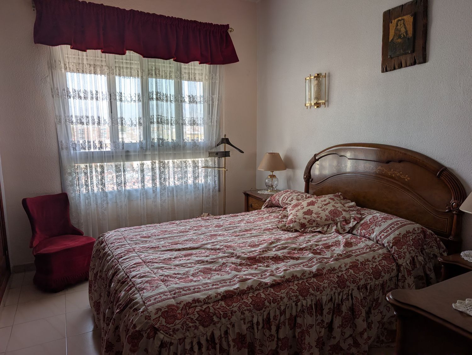 Piso en Pasaje Esperanto, 4, Perchel norte - Foto 5