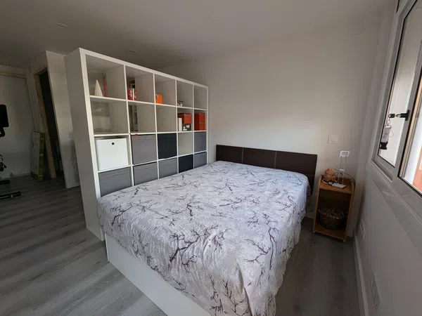 Estudio en Montseny, 11