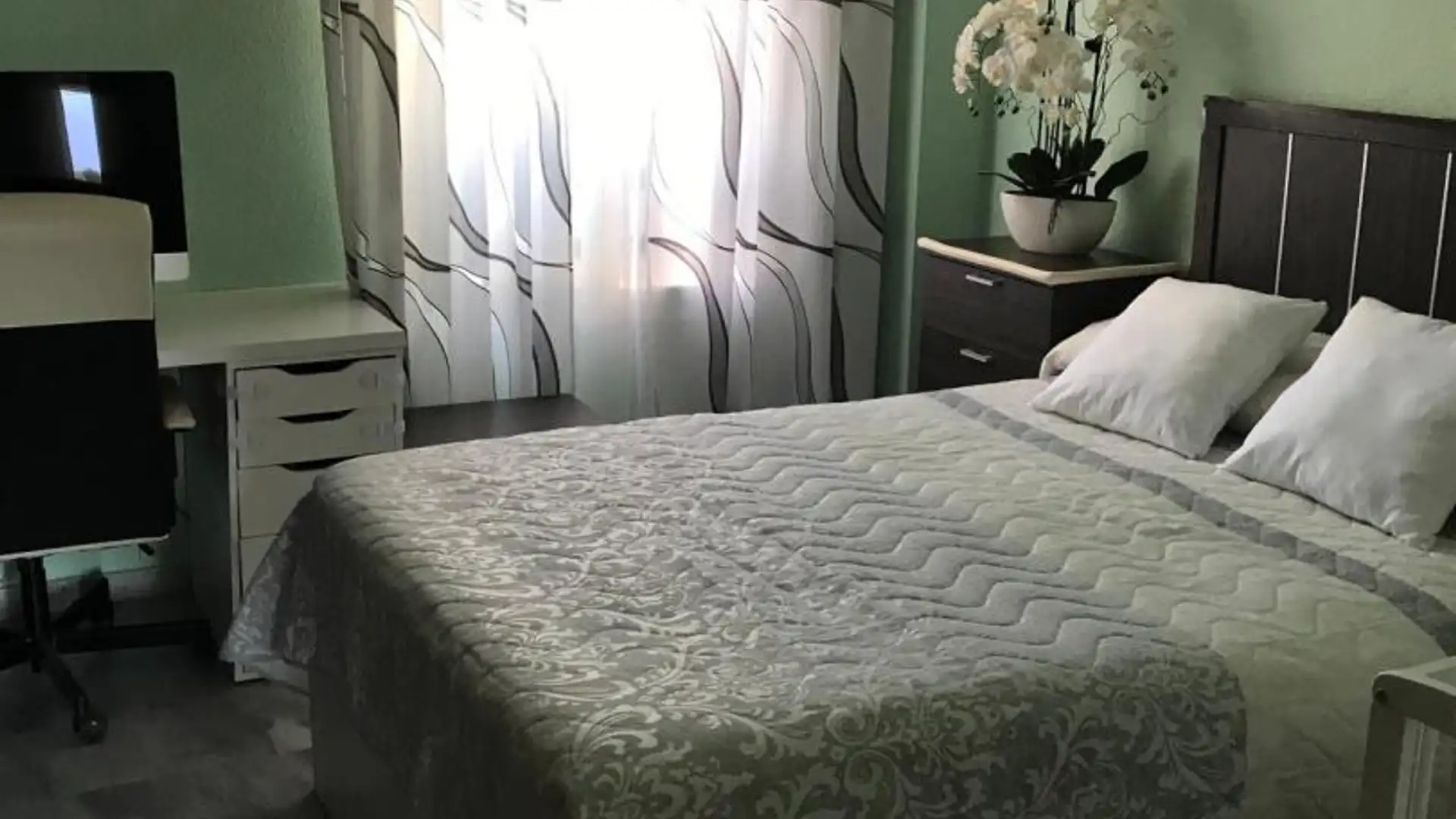 Piso en  Camino del Prado 2 - Foto 5