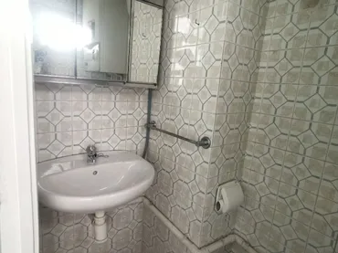 Piso en  Avenida de Castrelos 54 - Foto 12