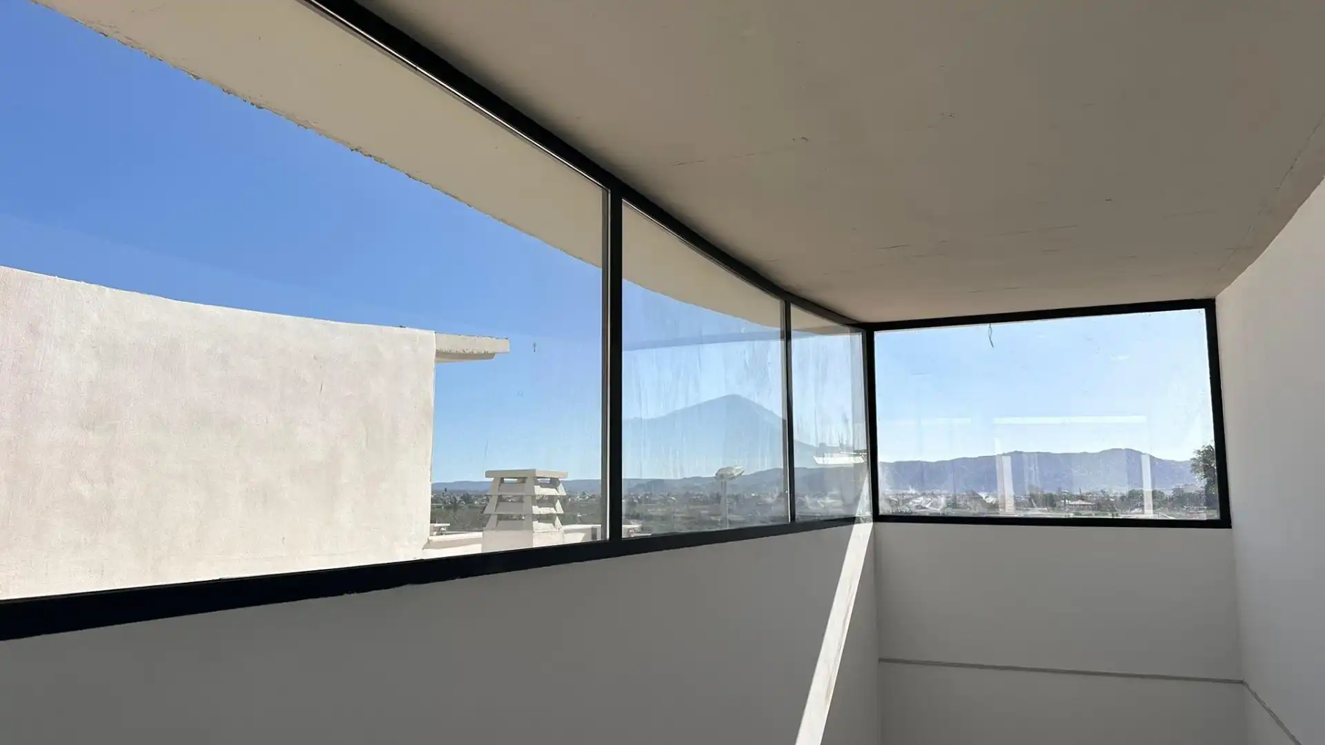 Casa adosada en  Rm-F11 1 - Foto 12