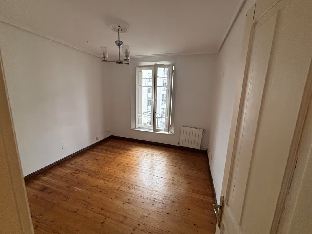 Piso en  Calle Antonio Mendoza 12 - Foto 4