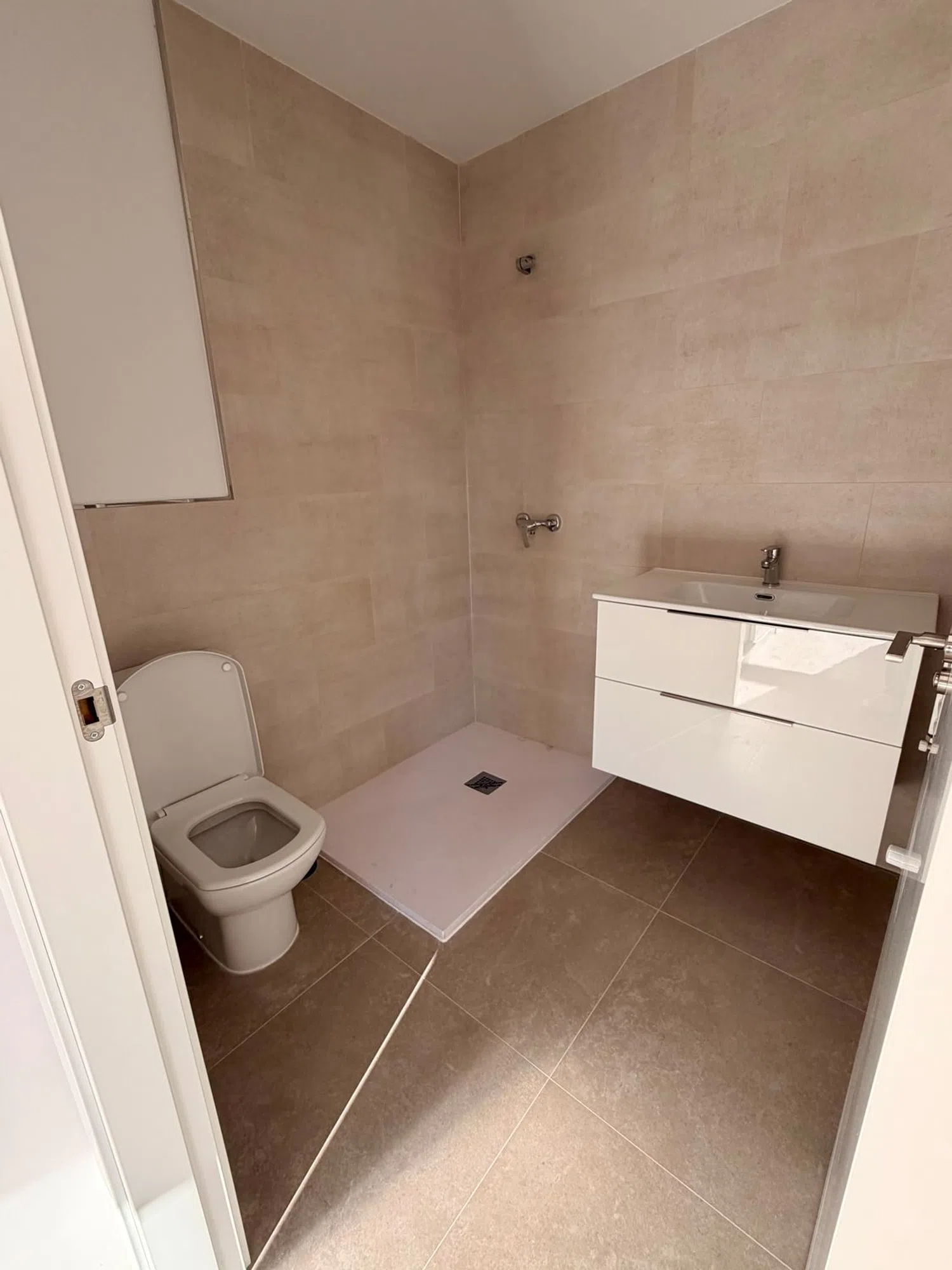 Piso en calle Comandante Fontanes, 79 - Foto 5