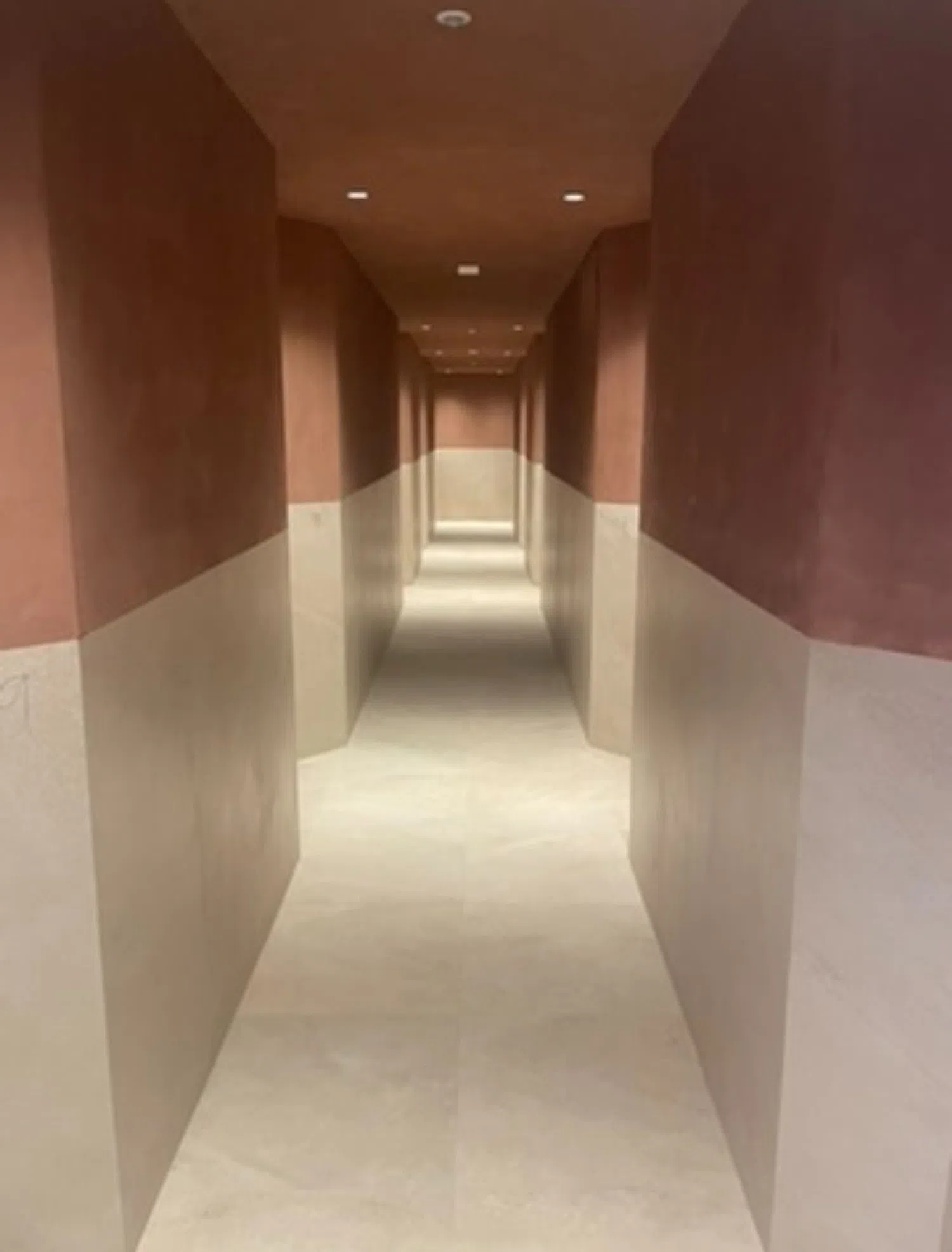 Piso en calle Padre Gaspar Ortín Gómez, 16 - Foto 23