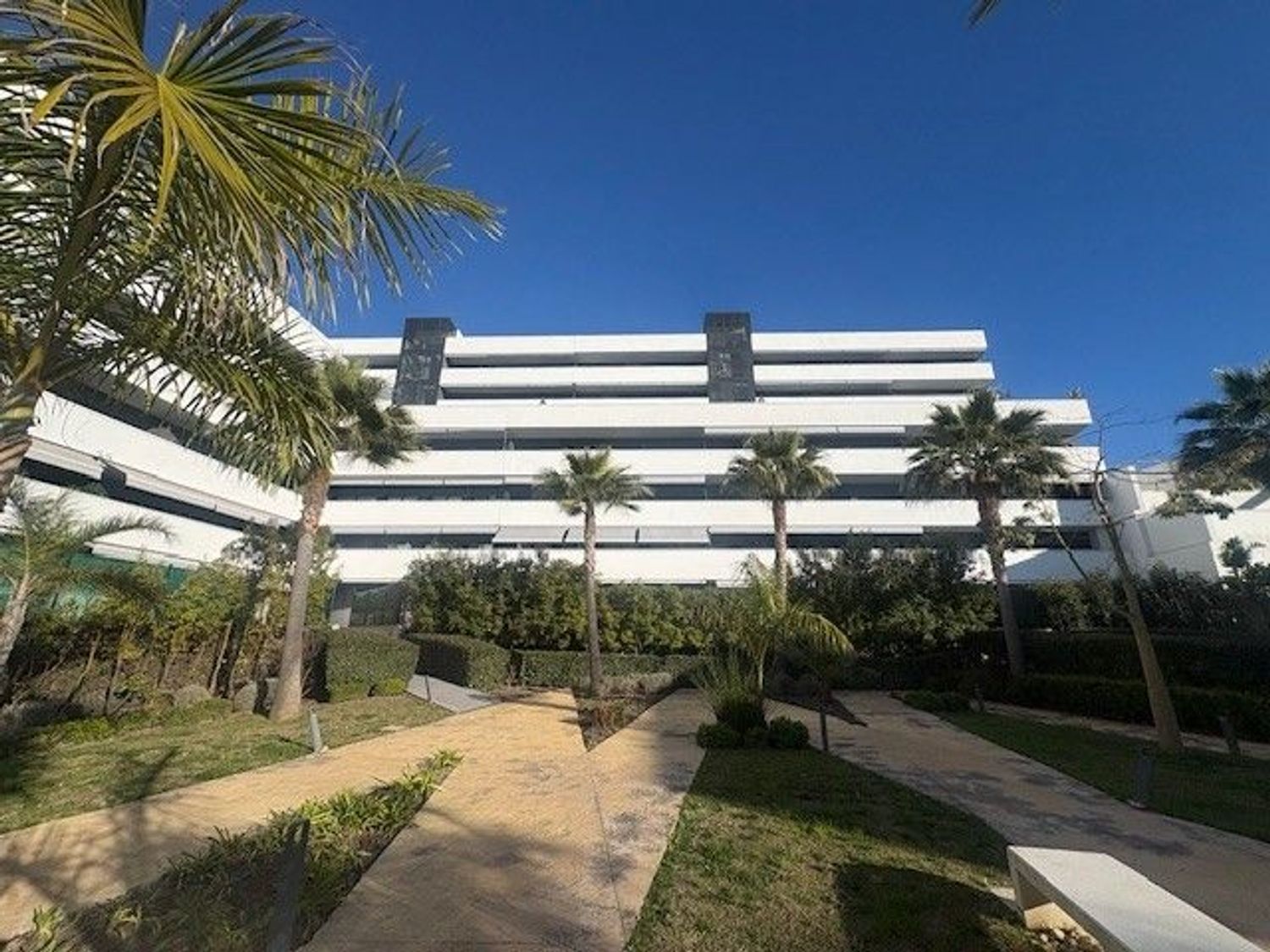 Piso en calle Calancha, 3 - Foto 12