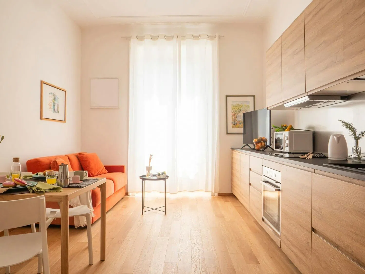 Piso en C. de Cervantes, 32 - Foto 10