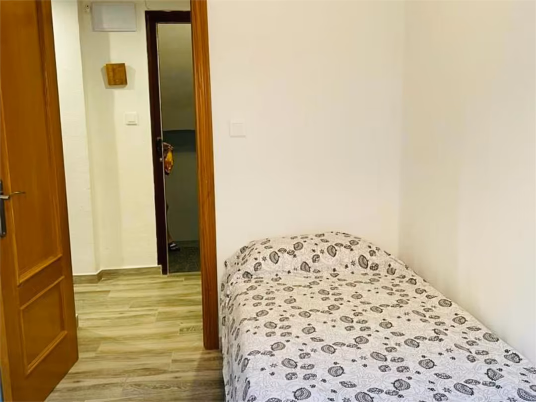 Piso en  Carrer de Cristóbal Sorní 13 - Foto 16