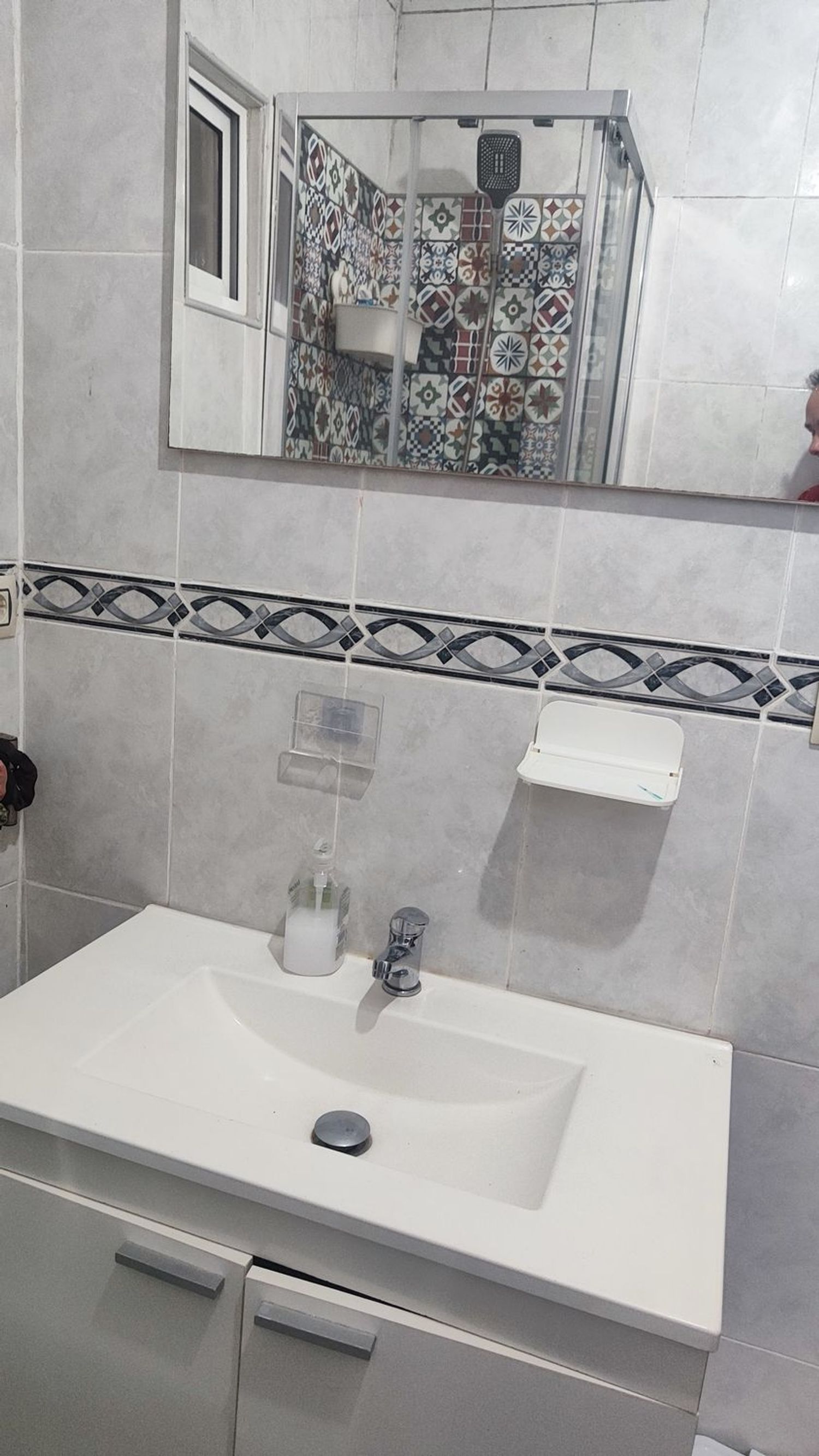 Piso en calle San Lucas, 15 - Foto 6