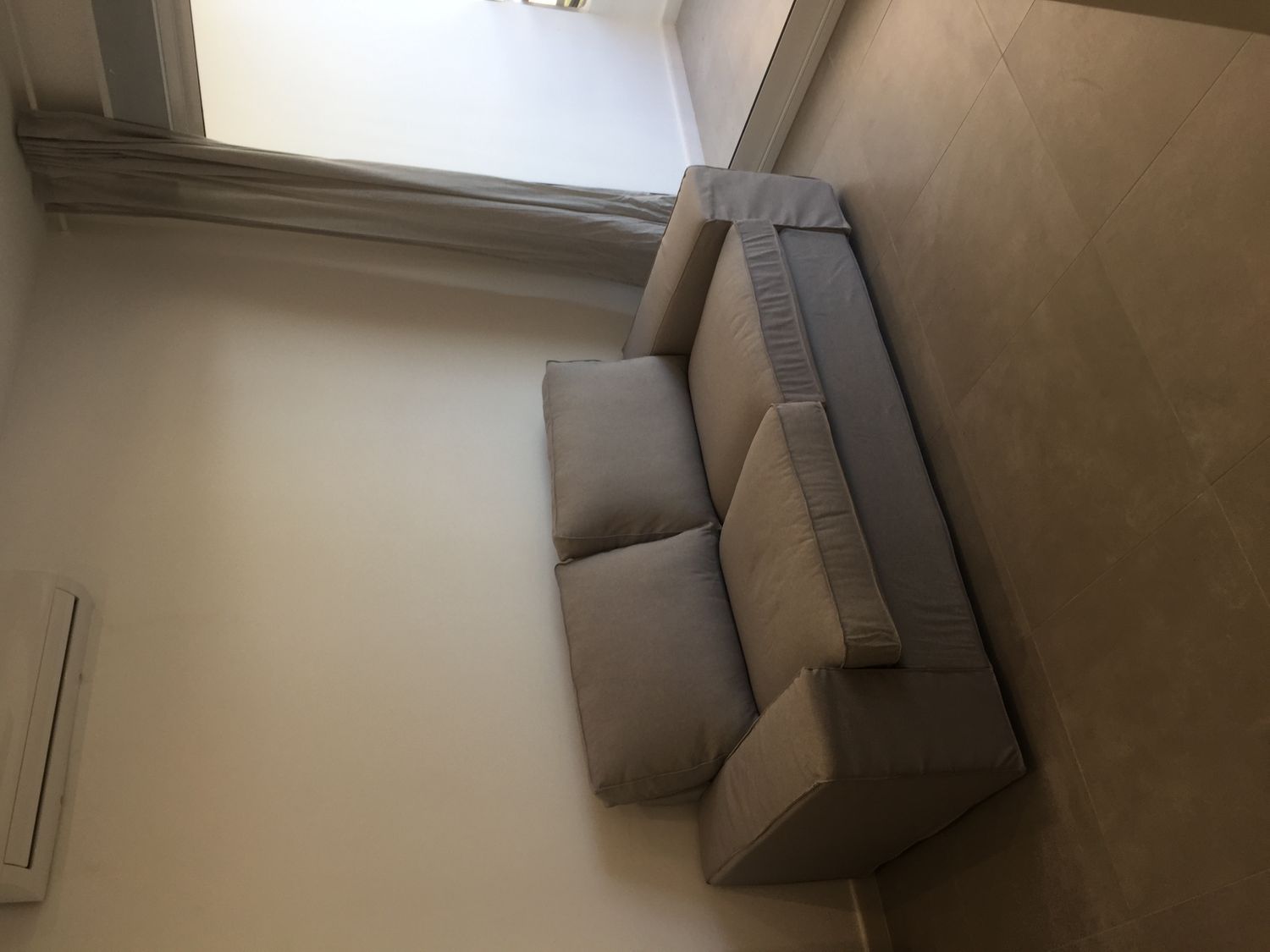 Piso en calle de Jacinto Benavente, 3 - Foto 4