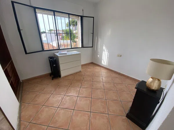 Casa independiente en calle Andaluces, 17 - Foto 15