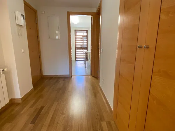 Piso en Travesía del Brezo, 1 - Foto 9