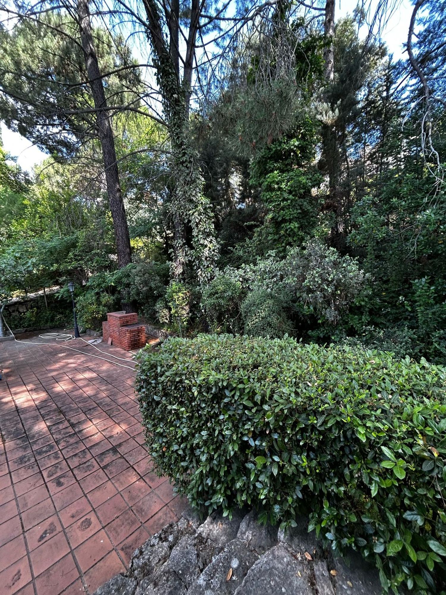 Casa o chalet independiente en Urbanización Calas de Guisando, 6 - Foto 4