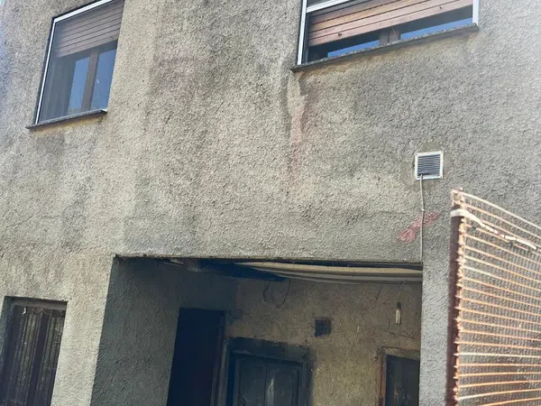 Piso en Calle de los Fierros s/n - Foto 8