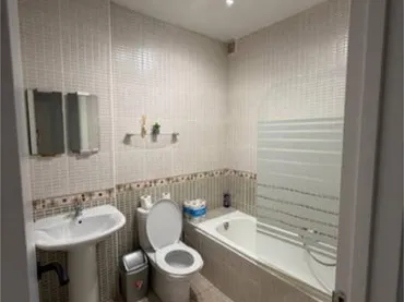 Apartamento en La Zenia - Foto 7