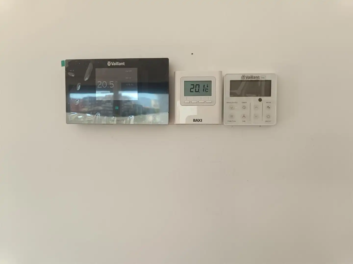 Piso en  Barrio PP-O3 Ferrocarril Chana 4 - Foto 8