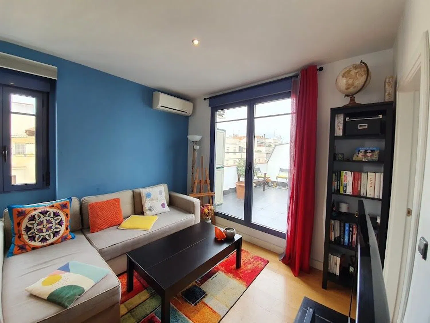 Piso en calle de Galileo, 72 - Foto 15