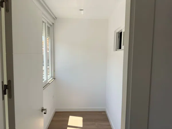 Chalet adosado en Calle Alheli, 48, Zona Poniente - Foto 30