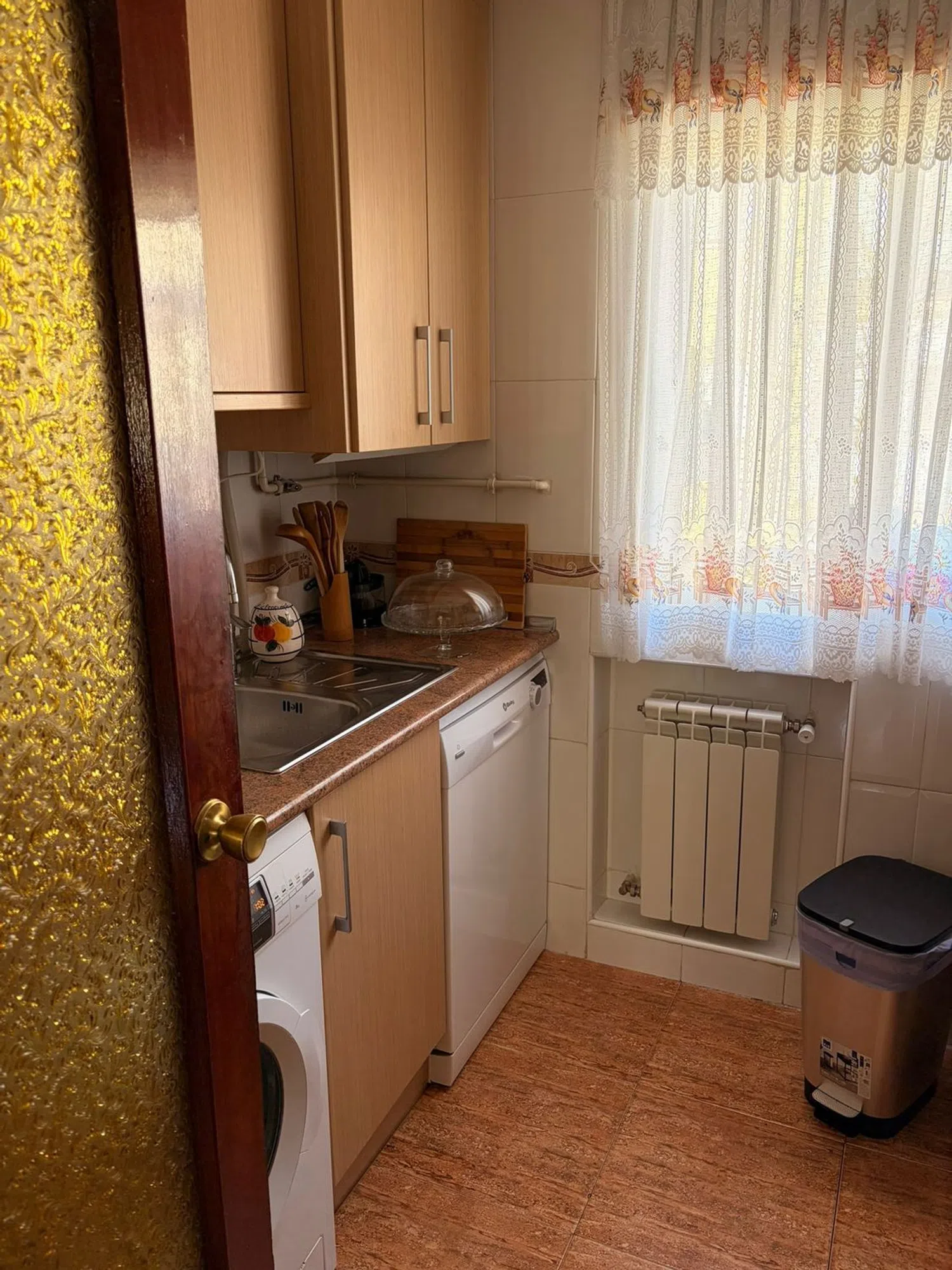 Piso en calle Cascaes, 6 - Foto 19