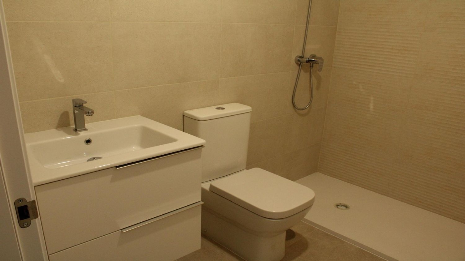 Piso en avenida de las Ciencias, 3 - Foto 32