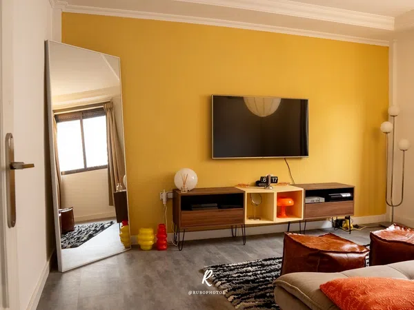 Casa o chalet independiente en Plaza Llibertat, 21 - Foto 4