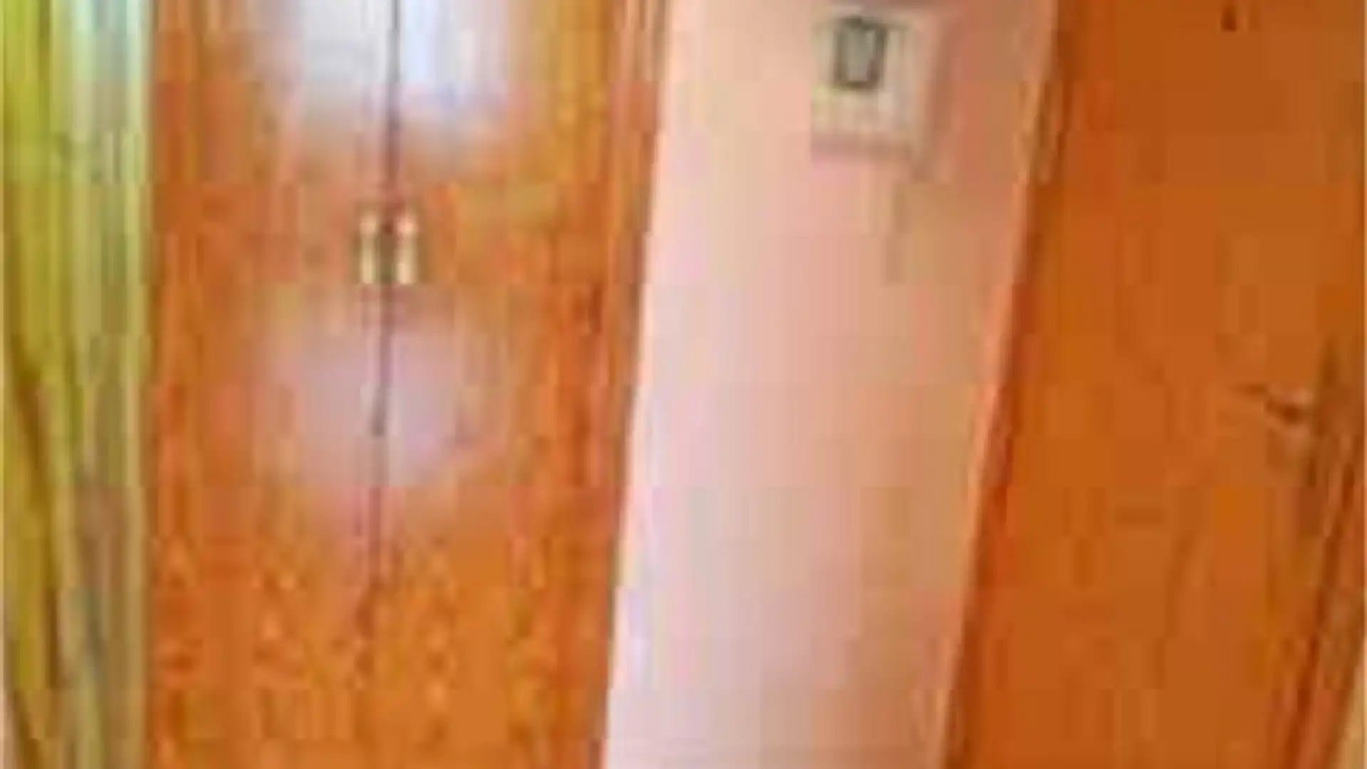 Estudio en zona cooperativa Petrer - Foto 1