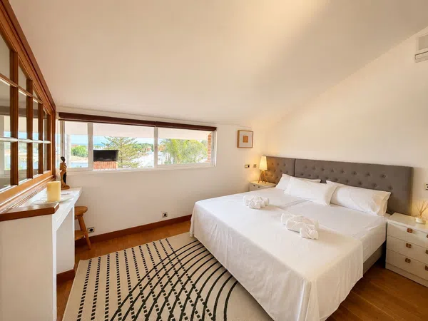 Casa o chalet independiente en Carretera de Benahavis, 328, El Paraíso, El Paraíso - Foto 21