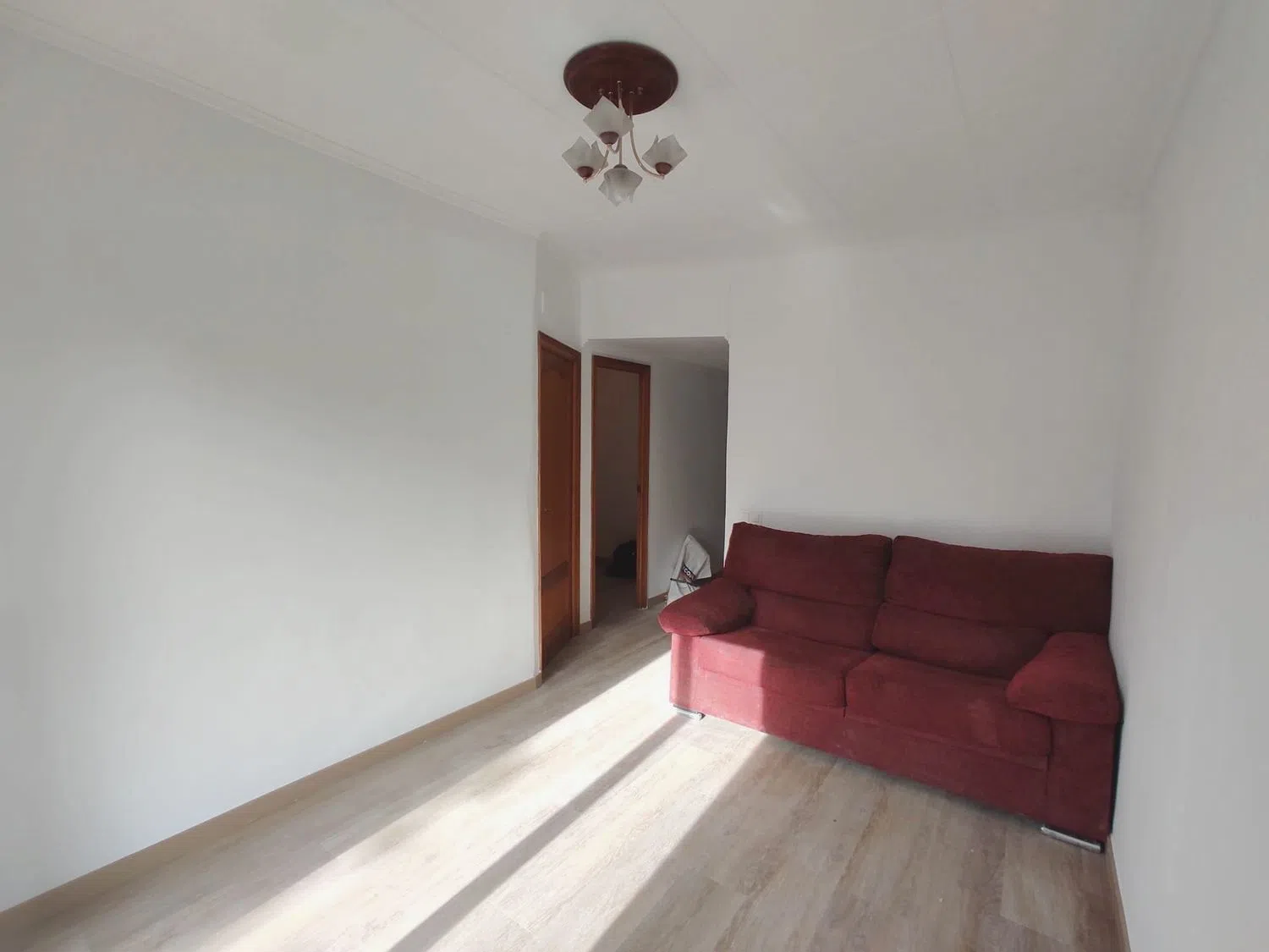 Piso - Foto 2