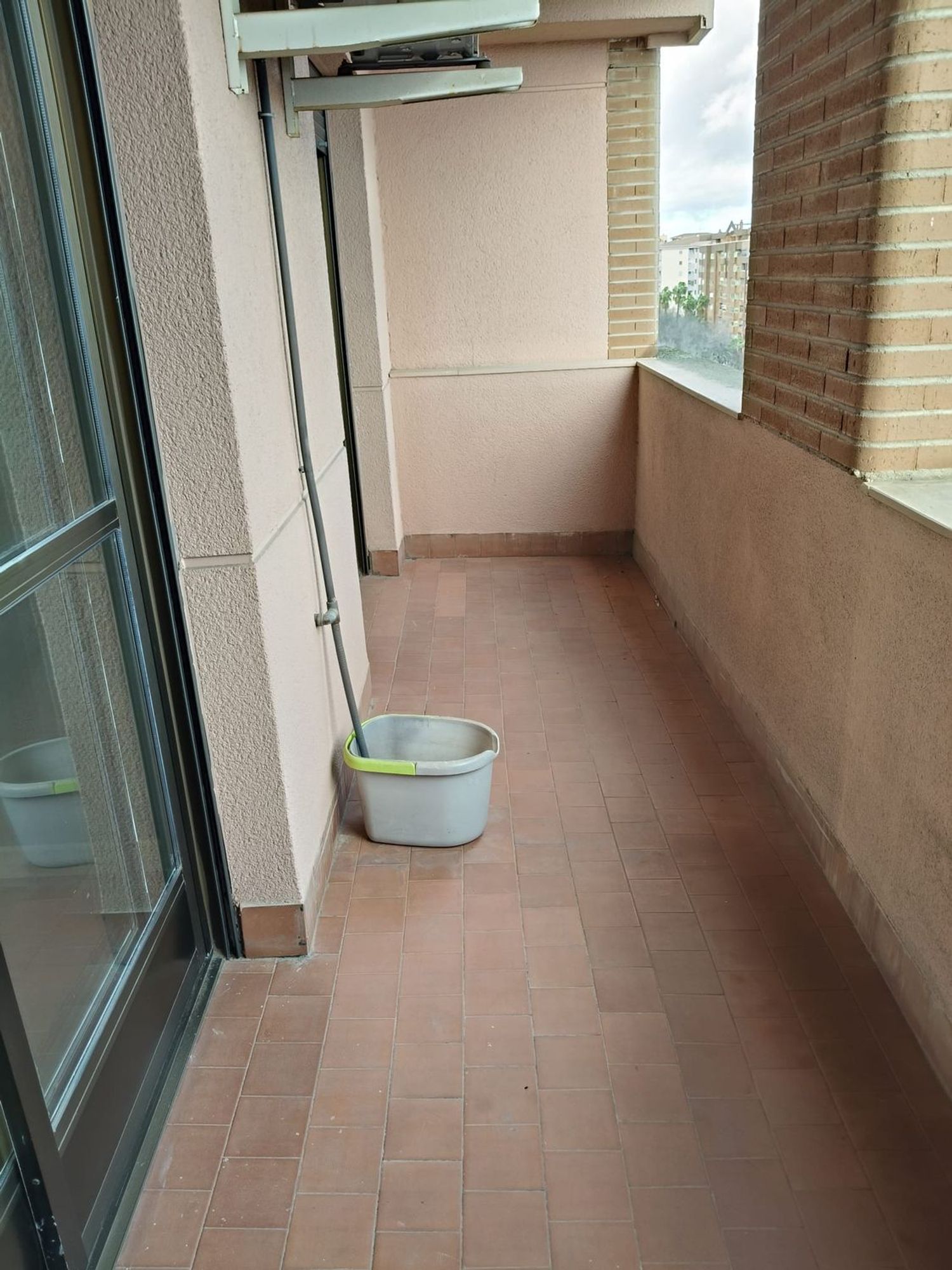 Piso en Centro, Centro - Foto 4