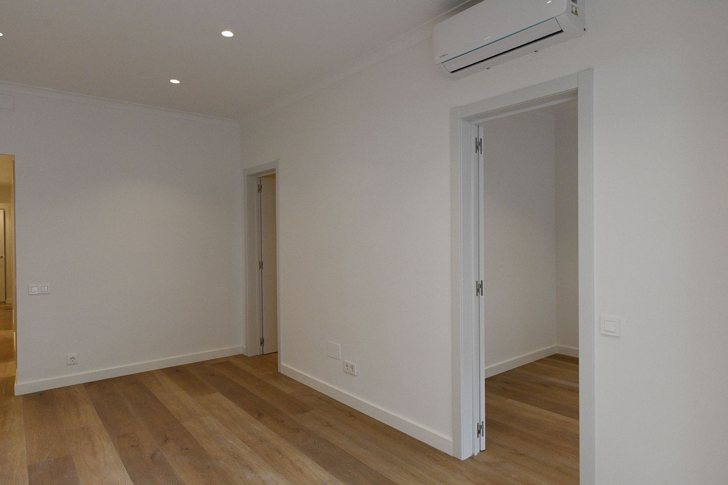 Piso en Sant Antoni - Foto 2