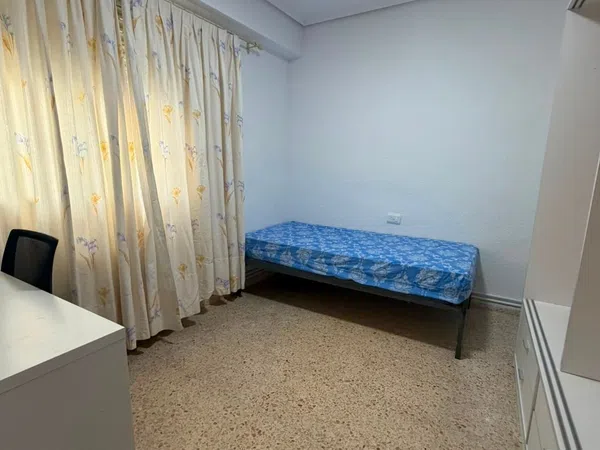 Piso en Carolina Alvarez, La Creu del Grau - Foto 11