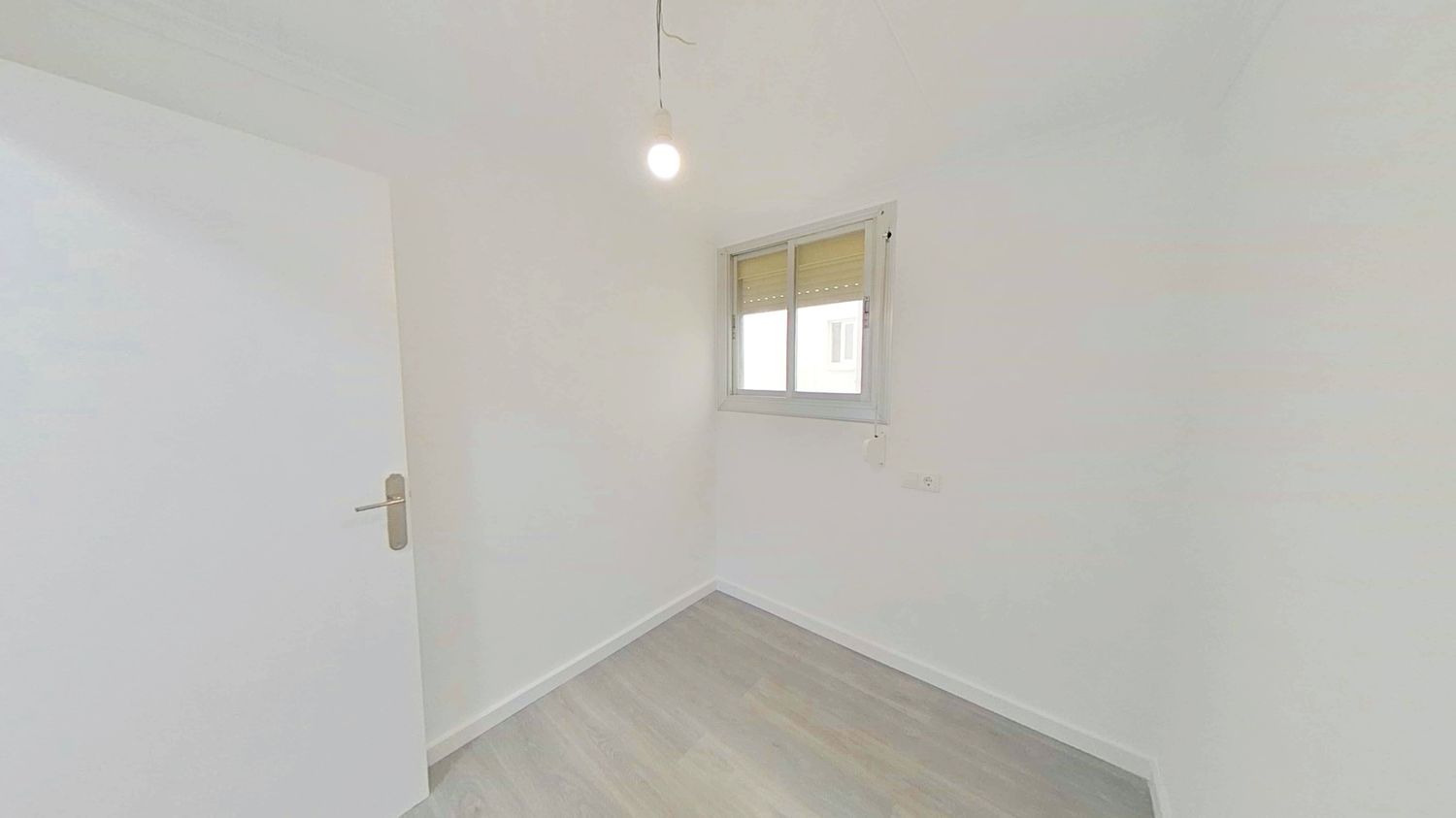 Piso en Llefià, Llefià - Foto 13