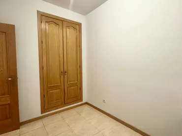 Piso en  Madrid Capital - Foto 11