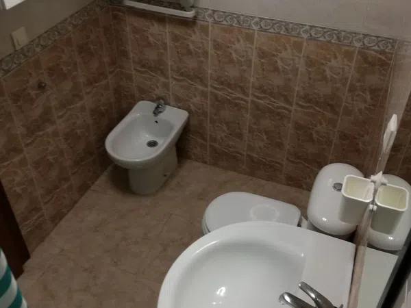 Piso en avenida Carvajal, 2 - Foto 15