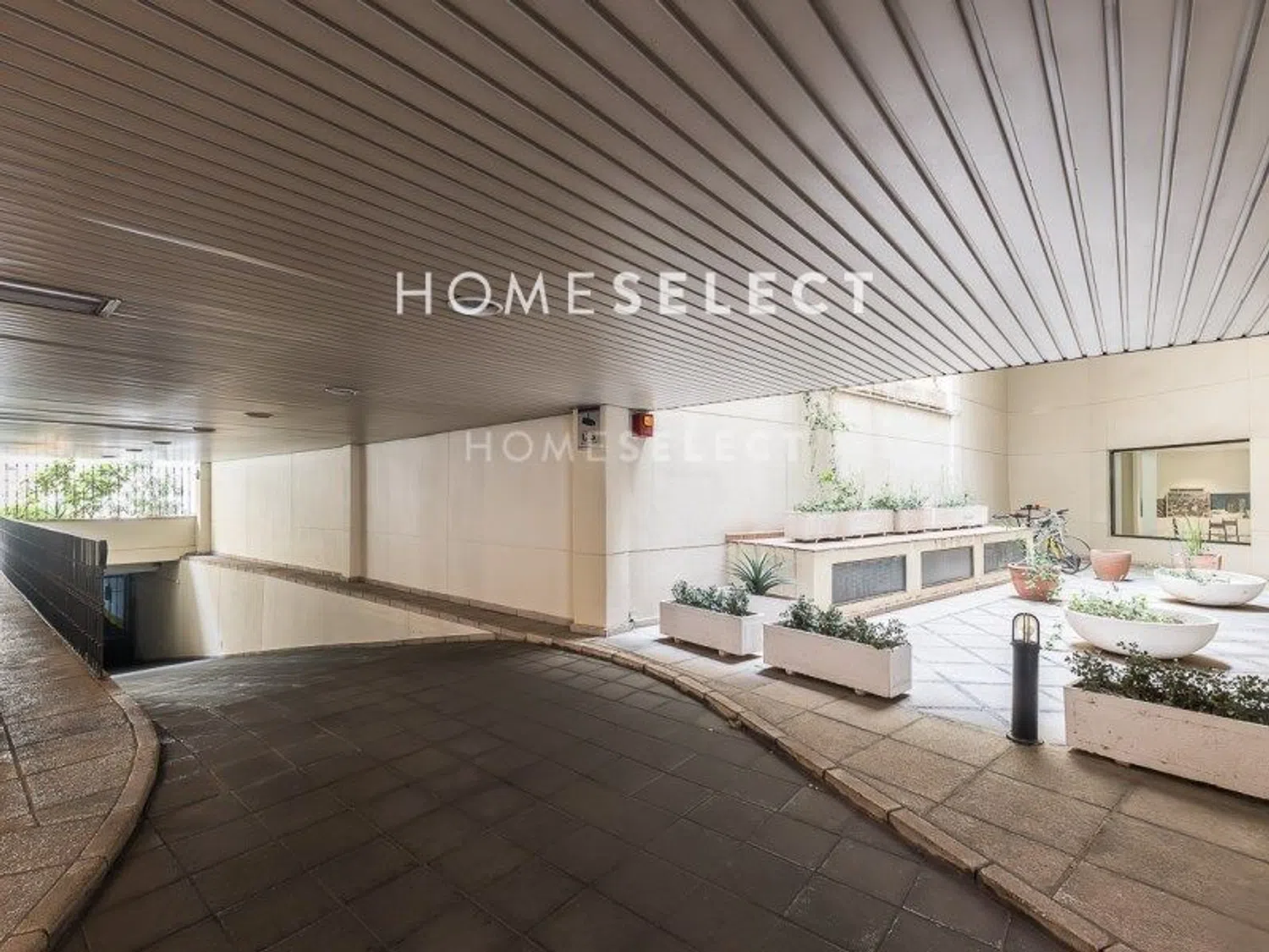 Ático en calle de Santo Tomé - Foto 34