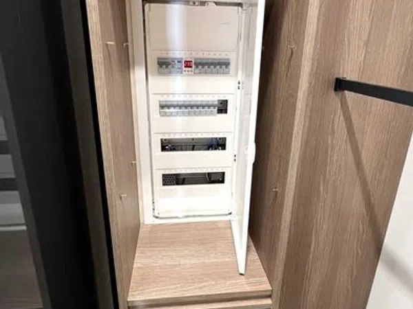 Piso en calle Clementinas, 7 - Foto 9